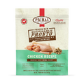 Primal Frozen Raw Scoopable Pronto – Chicken