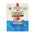 Primal Frozen Raw Scoopable Pronto – Duck
