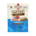 Primal Frozen Raw Patties for Dogs - Duck Formula 6 lb