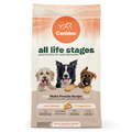 Canidae All Life Stages Multi-Protein Recipe Dry Dog Food bag front
