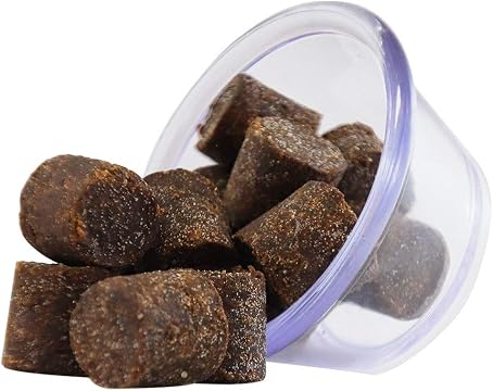 Pet's Choice K9 Optimal Joint Health Soft Chews