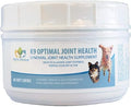 Pet's Choice K9 Optimal Joint Health Soft Chews