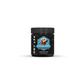 Pet CBD Calming Chews – Chicken Flavor