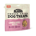 Acana Freeze-Dried Dog Treats