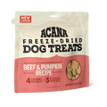 Acana Freeze-Dried Dog Treats