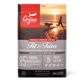Orijen Fit & Trim Dog Food