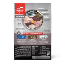 Orijen Fit & Trim Dog Food