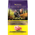 Zignature Turkey Formula with Probiotics