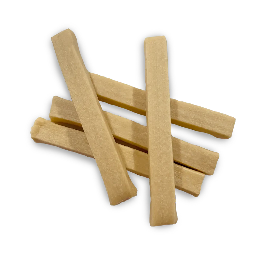 Himalayan Pet Supply Yogurt Sticks