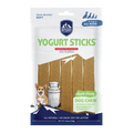 Himalayan Pet Supply Yogurt Sticks