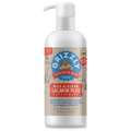 Grizzly Wild Alaskan Salmon Plus Supplement for Dogs & Cats