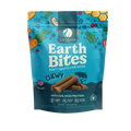 Earthborn Holistic Earth Bites Soft Dog Treats