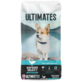 Ultimates Bayside Select Grain-Free Dry Dog Food 28lb bag
